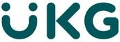 UKG logo