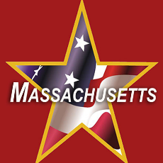 Veterans Count Star logo