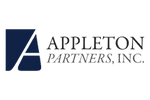Appleton Partners Inc. logo