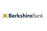 Berkshire Bank logo