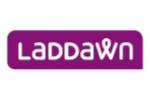 Laddawn
