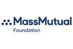 MassMutual Foundation logo