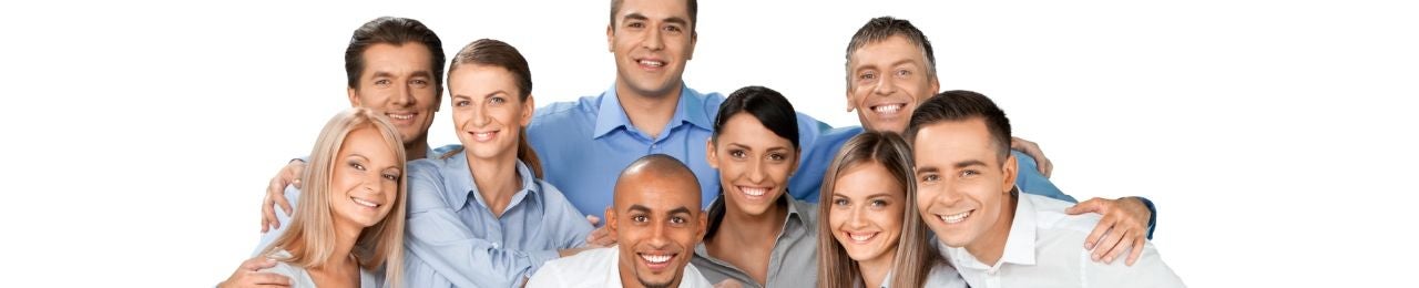 Adults Banner