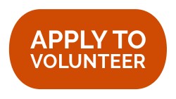 Apply to Volunteer Button