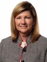 Kathy Kopach