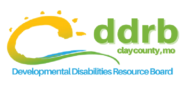 ddrb logo