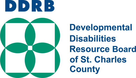 Developmental Disabilities Resources Board of St. Charles County