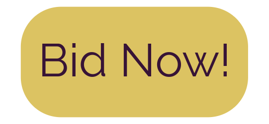 Golden button that says "Bid Now!"