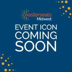 Event Icon Coming Soon