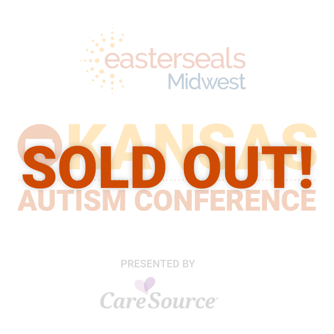 Kansas Autism Conference