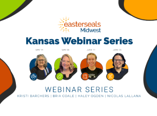 Kansas Webinar Series Featured Photo