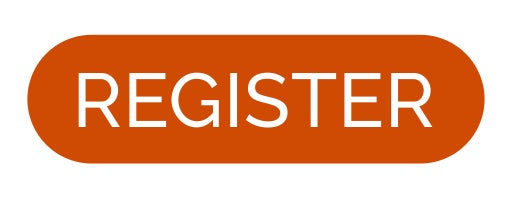 orange register button
