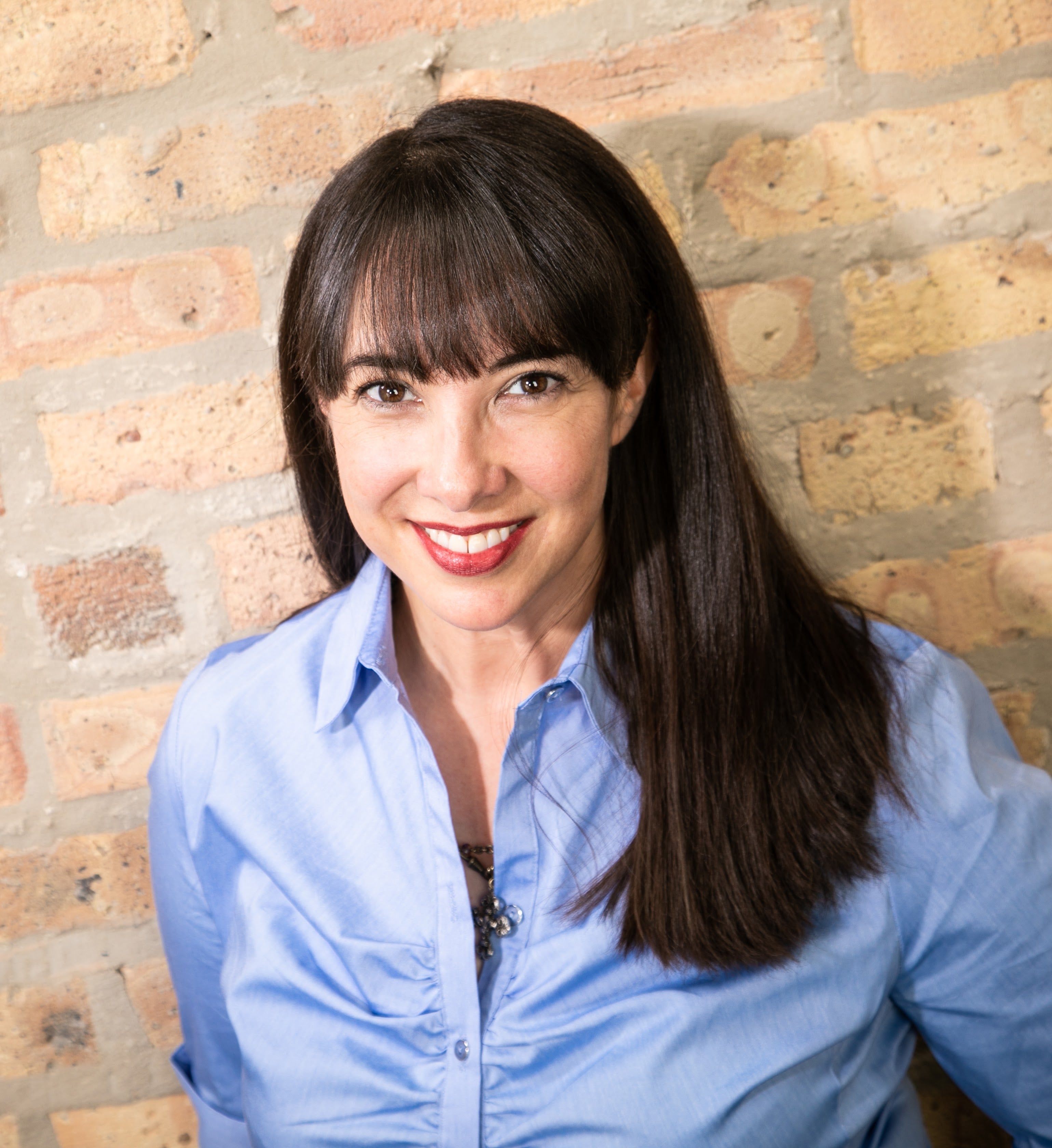 keynote speaker, Patti Vasques