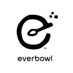 Everbowl logo