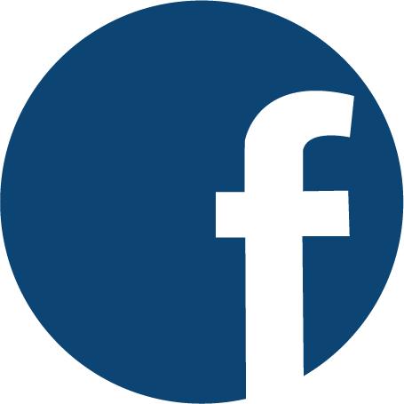 Facebook Icon