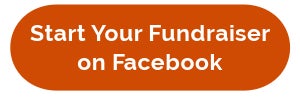 Start your Fundraiser on Facebook Button