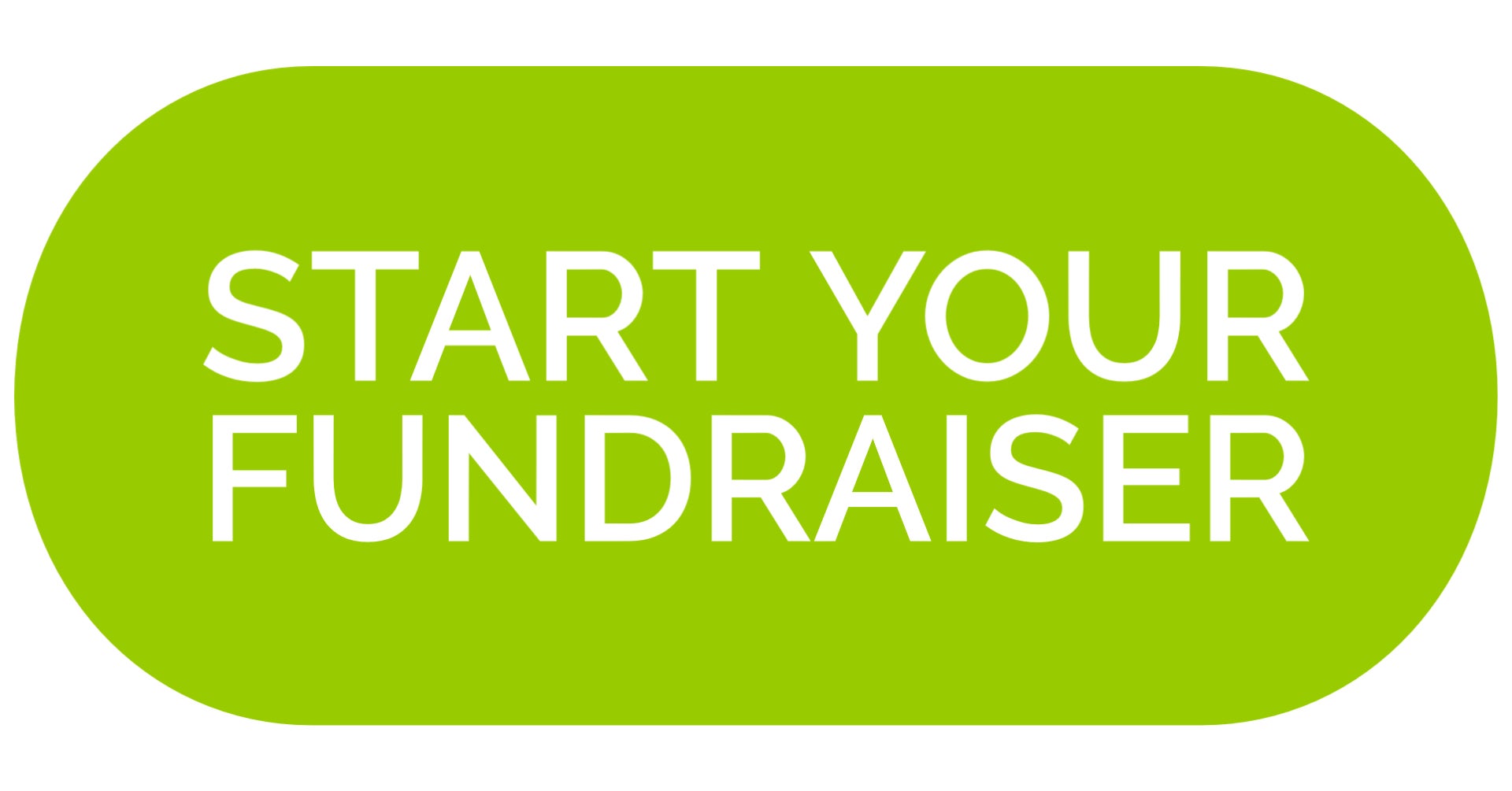 Start your fundraiser!