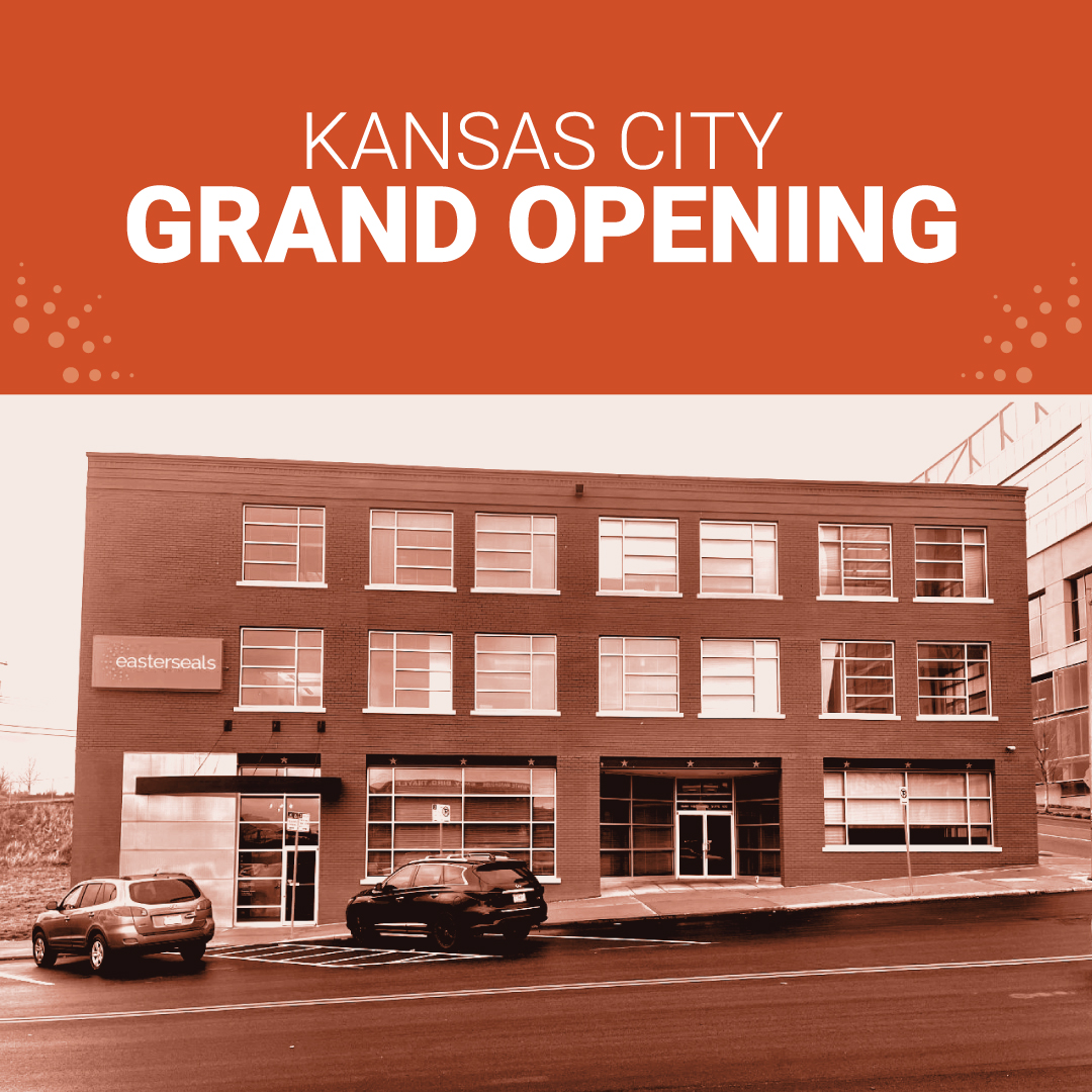 KC Grand Opening Icon