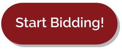Start Bidding Button
