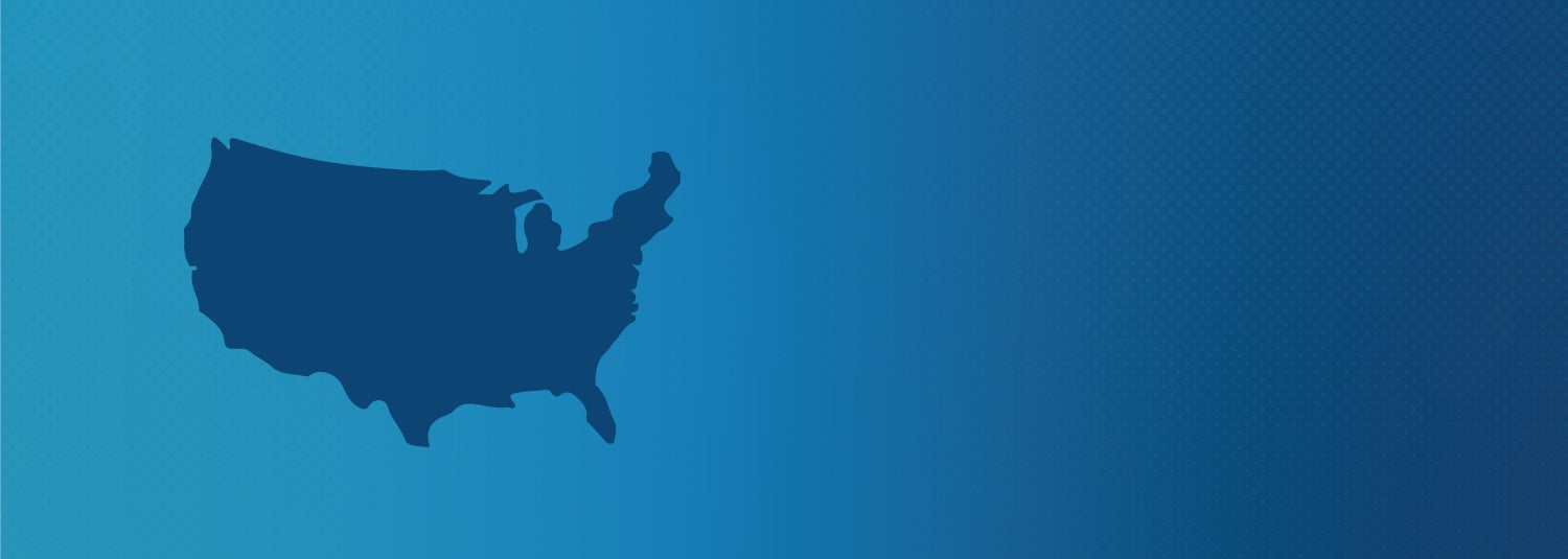 1 in 4 Banner