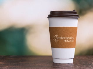Monthly Sustainer