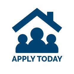 Host Home Provider