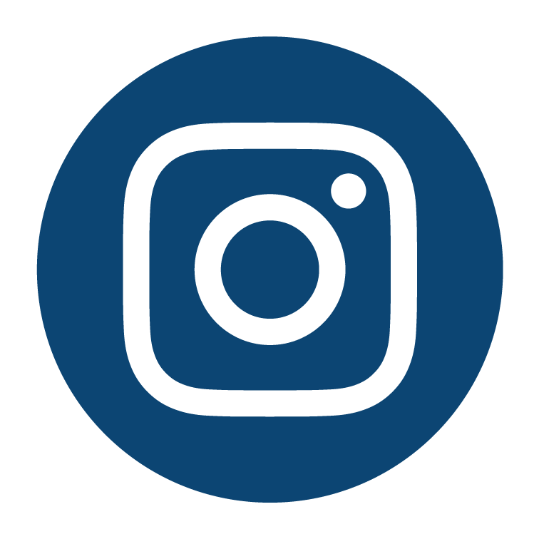 Instagram Icon