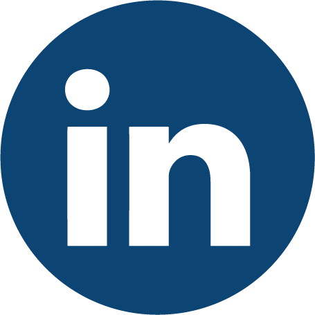 LinkedIn Icon