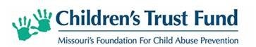 Children's Trust Fund