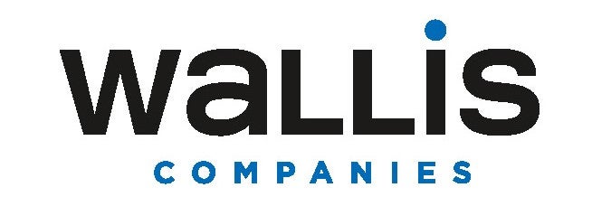 Wallis