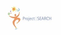 Project Search