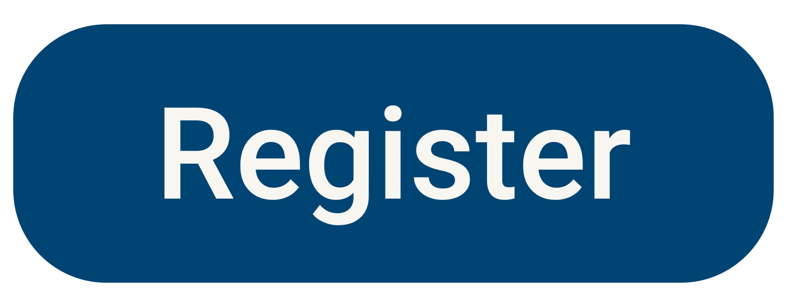 Register now!