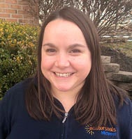Stephanie Williams