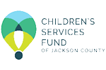 Childrens Service Fund of Jackson County