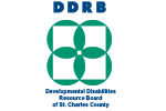 DDRB