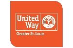 United Way