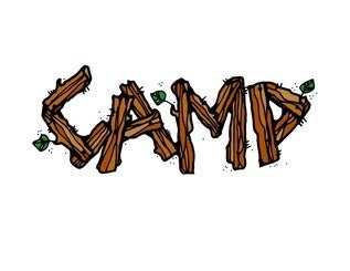 School Year Day-Camp