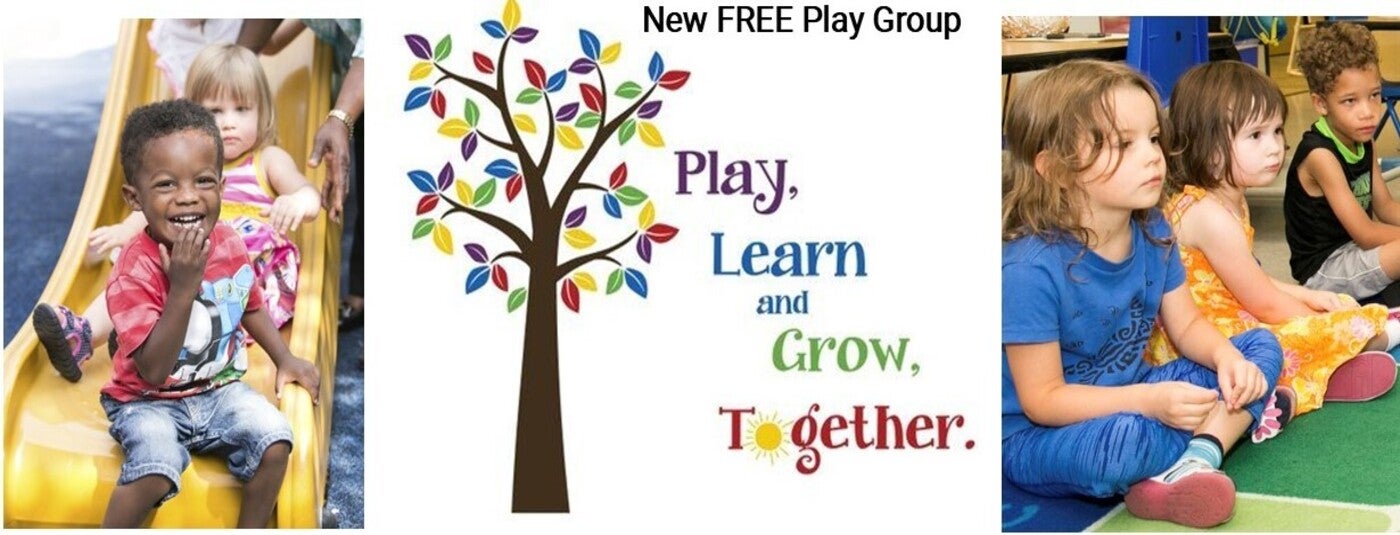 Kindergarten Readiness