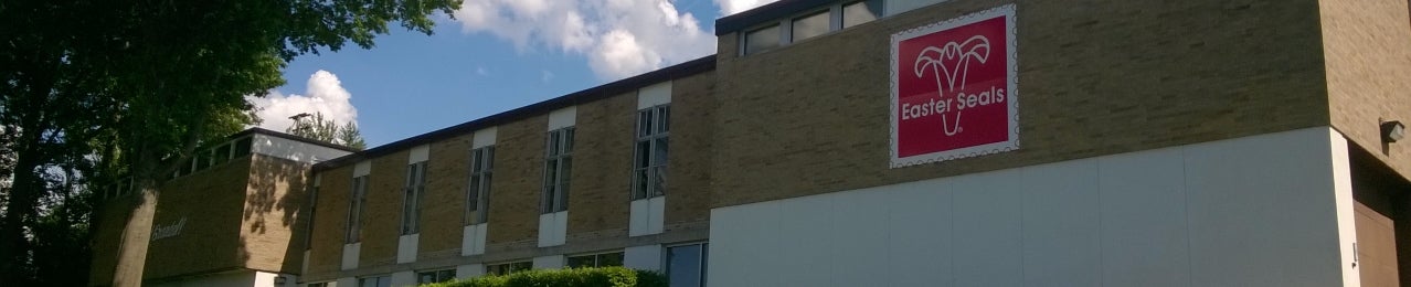 Edwards Street 680 View
