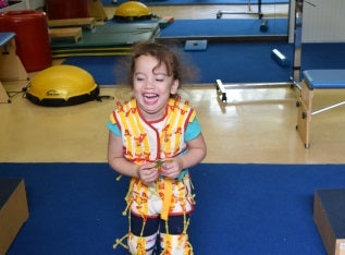 Suitability Article Photo1