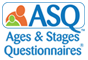 ASQ Logo