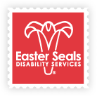 Easterseals Logo