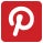 Connect on Pinterest