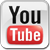 Easter Seals on YouTube