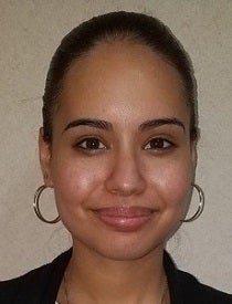 Catrina Polidora