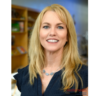 Debbie Fox, OTR/L, LPC