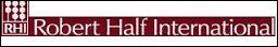 Robert Half Logo.jpg