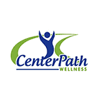 CenterPath Wellness