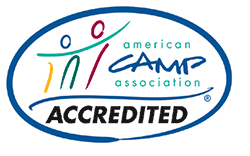 American Camp Association Accredited