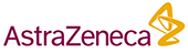 AstraZeneca Logo